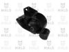 KIA 219301F300 Engine Mounting